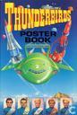 Poster book