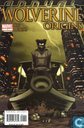 Wolverine Origins (USA) - Annual