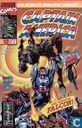 Captain America 10