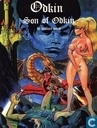 Odkin son of Odkin