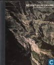 Mexico's Sierra Madre