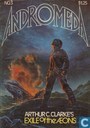 Exile of the Aeons