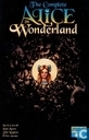 The complete Alice in Wonderland 1