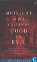 Midnight in the garden of good and evil