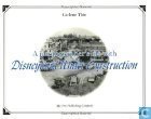 A photographer's life with Disney Under Construction