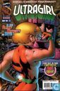 Ultragirl 1