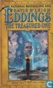 The Dreamers 2: The Treasured one