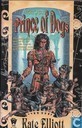 Crown of Stars 2: Prince of Dogs