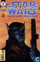 Star Wars: Tales from Mos Eisley