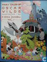 Fairy Tales of Oscar Wilde 1
