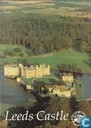 Leeds Castle