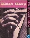 Blues Harp