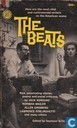 The Beats