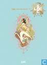 Lacrima Christi Collection 2
