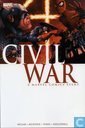 Civil War
