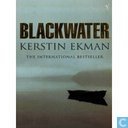 Blackwater