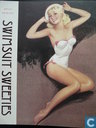 Swimsuit Sweeties