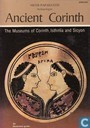 Ancient Corinth