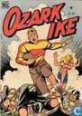 Ozark Ike