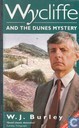 Wycliffe and the Dunes Mystery