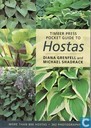 Hostas