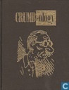 Crumb-ology