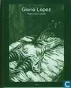 Gloria Lopez