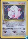 Chansey