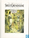 Adventures of Sweet Gwendoline, The