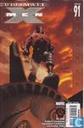 Ultimate X-Men 91