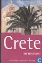 Crete