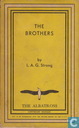 The Brothers