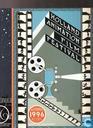 Holland Animation Film Festival 1996