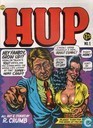 Hup 1