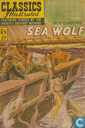 Sea Wolf