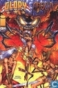 Glory/Angela