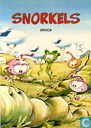Snorkels
