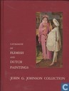 Catalogue of Flemish and Dutch paintings