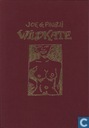 Wildkate