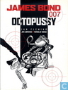 Octopussy