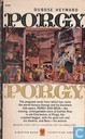 Porgy