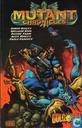 Mutant Chronicles