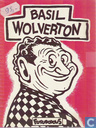 Basil Wolverton presente Arsouilles! et creatures de reve!