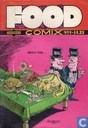 Food Comix 1