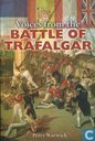 Voices from the Battle of Trafalgar