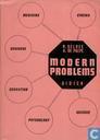 An Anthology of Modern Problems