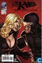 Dark X-Men: The Confession