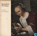 Mauritshuis The Hague