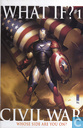 What if... Civil war