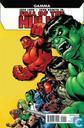 Fall of the Hulks: Gamma